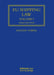 Eu Shipping Law: Volume 1 by Vincent Power
