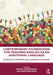 Contemporary Foundations for Teaching English as an Additional Language by Polina Vinogradova