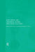 East Asian Law: Universal Norms and Local Cultures by Lucie Cheng