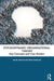 Psychodynamic Organisational Theory: Key Concepts and Case Studies by Jacob Alsted