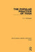 The Popular Practice of Yoga by K.V. Mulbagala