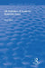 UK Statistics: A Guide for Business Users by Mort David