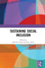 Sustaining Social Inclusion by Beth Crisp