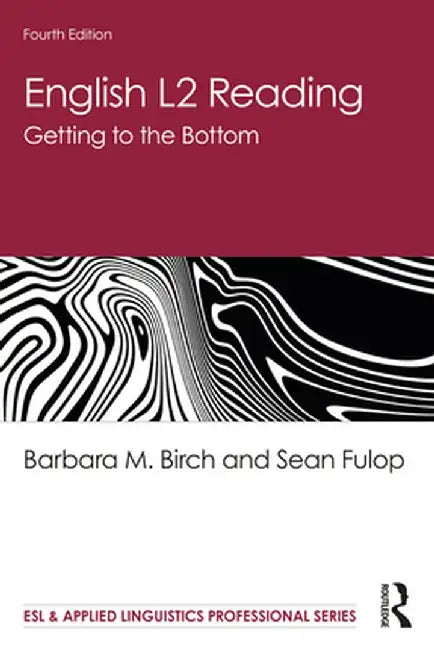 English L2 Reading by BIRCH