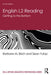 English L2 Reading by BIRCH