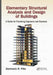 Elementary Structural Analysis and Design of Buildings: A Guide for Practicing Engineers and Students by Dominick Pilla