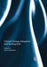 Climate Change Adaptation and Development by John Carstensen