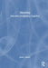 Meaning: Semantics, Pragmatics, Cognition by Betty J. Birner