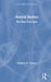 Animal Studies: The Key Concepts by Matthew R. Calarco