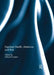 Digitised Health, Medicine and Risk by Deborah Lupton