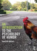 An Introduction to the Psychology of Humor by Janet M. Gibson