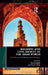 Religion And Civil Society by Tania Haddad