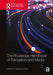 The Routledge Handbook of Translation and Media by Bielsa, Esperança