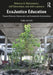 EcoJustice Education: Toward Diverse Democratic and Sustainable Communities by Martusewicz