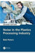 Noise in the Plastics Processing Industry 2nd edition by Peters