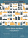 Public Spaces for Water by Maria Matos Silva