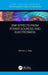 Emf Effects from Power Sources and Electrosmog by William J. Rea