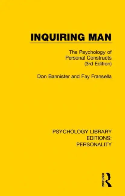 Personality