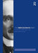 The Bergsonian Mind by Sinclair Mark
