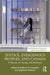 Justice, Indigenous Peoples, and Canada: A History of Courage and Resilience by Kathryn M. Campbell