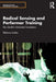 Radical Sensing and Performer Training: Elsa Gindler's Embodied Translations by Rebecca Loukes