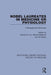 Nobel Laureates in Medicine or Physiology: A Biographical Dictionary by Daniel M. Fox