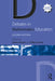 Debates in Mathematics Education by Gwen Ineson