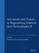 Advances and Trends in Engineering Sciences and Technologies III: Proceedings of the 3rd International Conference on Engineering Sciences and Technolo by Ali Mohamad