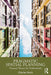 Pragmatic Spatial Planning: Practial Theory for Professionals by Hoch