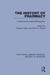 The History of Pharmacy: A Selected Annotated Bibliography by Higby Gregory