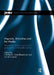 Migrants, Minorities, and the Media: Information, Representations, and Participation in the Public Sphere by Erik Bleich