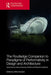 The Routledge Companion to Paradigms of Performativity in Design and Architecture by Mitra Kanaani