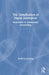 The Gamification of Digital Journalism: Innovation in Journalistic Storytelling by David O. Dowling