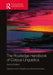 The Routledge Handbook of Corpus Linguistics by Anne O'Keeffe
