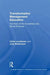 Transformative Management Education: The Role of the Humanities and Social Sciences by Ulrike Landfester