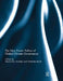The New Power Politics of Global Climate Governance by Maximilian Terhalle