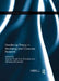 Gendering Theory in Marketing and Consumer Research by Zeynep Arsel