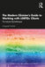 The Modern Clinician's Guide to Working with LGBTQ+ Clients: The Inclusive Psychotherapist by Margaret Nichols