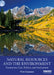 Natural Resources and the Environment: Economics, Law, Politics, and Institutions by Mark Kanazawa