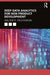Deep Data Analytics for New Product Development by Paczkowski Walter R.