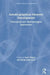 Autobiographical Memory Development: Theoretical and Methodological Approaches by Sami Gülgöz
