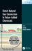 Direct Natural Gas Conversion to Value-Added Chemicals by Hu