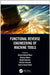 Functional Reverse Engineering of Machine Tools by Wasim Ahmed Khan