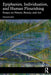 Epiphanies, Individuation, and Human Flourishing: Essays on Nature, Beauty, and Art by Frances Gray