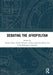 Debating the Afropolitan by Durán-Almarza Emilia Mar