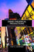 Disney Theatrical Productions Producing Broadway Musicals the Disney Way: Producing Broadway Musicals the Disney Way by Amy Osatinski