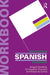 New Reference Grammar of Modern Spanish + Practising Spanish Grammar Workbook Bundle by John Butt, Carmen Benjamin, Antonia Moreira Rodríguez