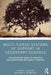 Multi-Tiered Systems of Support in Secondary Schools: The Definitive Guide to Effective Implementation and Quality Control by Alison G. Clark