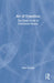 Art of Transition: The Field of Art in Post-Soviet Russia by Elise Herrala