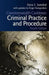 Commonwealth Caribbean Criminal Practice and Procedure by Roger Ramgoolam